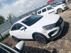 LADA VESTA Cross Life 1.6 106hp 5MT — Б/У, 2023 г.