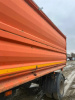 СпецАвтоКам 8531 Прицеп самосвал 85310В — Б/У, 2019 г.