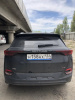 FAW Bestune T77 1.5T DCT Prestige Plus — Б/У, 2022 г.