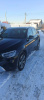 Mercedes-Benz GLC-CLASS 200 4MATIC Premium — Б/У, 2021 г.