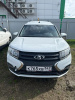 LADA LARGUS — Б/У, 2024 г.