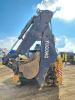 YUGONG 488 Экскаватор-погрузчик 488CX — Б/У, 2023 г.