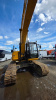 JCB JS 205 Экскаватор JS 205 LC — Б/У, 2021 г.