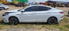JAC J7 Luxury 1.5T CVT — Б/У, 2023 г.