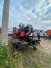 DW/TXS DDW36/13 Буровая установка ГНБ — Б/У, 2023 г.