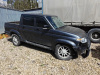 UAZ PATRIOT PICKUP Base ИКАР 2.7 5МТ — Б/У, 2023 г.