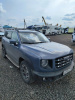 Haval Dargo Tech Plus 2.0 7DCT 4WD — Б/У, 2023 г.