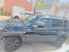 LADA Niva Travel BLACK 1.7 79,54 hp 5MT — Б/У, 2022 г.