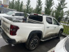 Changan Hunter Plus 2.0 AT Luxe — Б/У, 2023 г.