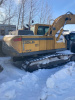 SDLG E6210 Экскаватор E6210F — Б/У, 2019 г.