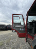 Howo ZZ 8x4 Самосвал ZZ3407S3867E — Б/У, 2023 г.