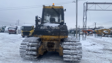 Beezone D Бульдозер D16-5S — Б/У, 2023 г.
