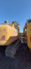 KOMATSU PC 220 Экскаватор PC 220-8M0 — Б/У, 2023 г.