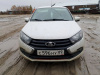 LADA GRANTA — Б/У, 2023 г.