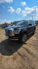 TANK 500 3.0T AT 4WD Premium — Б/У, 2024 г.