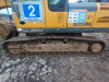 XCMG XE225 Экскаватор XE225DN — Б/У, 2022 г.