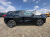 Haval JOLION Premium 1.5 7DCT 2WD — Б/У, 2023 г.