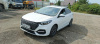 Omoda S5 1.5 CVT Life — Б/У, 2023 г.