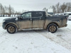 Great Wall POER Premium 2.0d 8AT 4WD — Б/У, 2022 г.