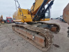 LiuGong CLG933 Экскаватор CLG933E — Б/У, 2023 г.