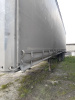 Schmitz Cargobull SCS Полуприцеп шторный SCS 24/L-13.62 EB — Б/У, 2021 г.