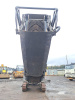 XCMG XM Фреза дорожная ХM2005K — Б/У, 2023 г.