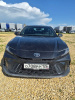 Toyota CAMRY 2.0HXS CVT Sport Plus — Б/У, 2025 г.
