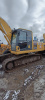 KOMATSU PC 210 Экскаватор PC210-10M0 — Б/У, 2023 г.