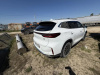 EXEED TXL Sport Edition 2.0 — Б/У, 2022 г.