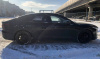 FAW Bestune B70 1.5 AMT Enjoyment — Б/У, 2023 г.