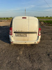 LADA LARGUS — Б/У, 2021 г.