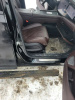 EXEED VX 2.0T AT AWD President — Б/У, 2023 г.