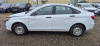 LADA VESTA Седан Comfort 24 1.8 122hp AT — Б/У, 2024 г.