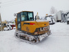 LGCE E Мини-экскаватор E690F — Б/У, 2024 г.