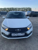 LADA GRANTA — Б/У, 2024 г.