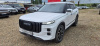 Jaecoo J7 1.6T DCT AWD Supreme — Б/У, 2023 г.