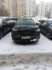 Haval JOLION Elite 1.5T DCT 4WD — Б/У, 2024 г.