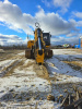 JCB JS 305 Экскаватор — Б/У, 2021 г.