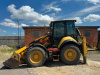 Caterpillar 434 Экскаватор-погрузчик — Б/У, 2020 г.