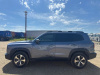 Haval Dargo Elite 2.0 7DCT 4WD — Б/У, 2022 г.