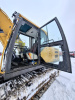 LGCE E6210 Экскаватор E6210HNLC — Б/У, 2023 г.