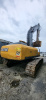 John Deere E260 Экскаватор E260LC — Б/У, 2018 г.
