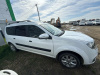 LADA LARGUS — Б/У, 2024 г.