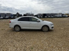 Skoda RAPID Style 1.6MPI 6AT — Б/У, 2021 г.