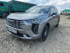 Haval JOLION Premium 1.5 7DCT 2WD — Б/У, 2023 г.