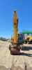 LGCE E6210 Экскаватор E6210HNLC — Б/У, 2023 г.