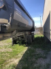 Grunwald 9453 Полуприцеп самосвальный 9453-0000010-50 — Б/У, 2022 г.