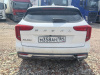 Haval JOLION Elite 1.5 7DCT 2WD — Б/У, 2023 г.