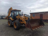 BEL-DOZER BD Экскаватор-погрузчик BD388H — Б/У, 2023 г.