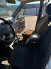 UAZ PATRIOT PICKUP Классик 2.7 5MT — Б/У, 2023 г.